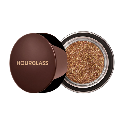 Hourglass HOURGLASS Scattered Light Glitter Eyeshadow