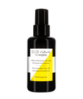 Hair Rituel Precious Hair Care Oil Glossiness & Nutrition 100ml - Sisley - שמן לשיער