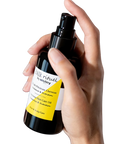 Hair Rituel Precious Hair Care Oil Glossiness & Nutrition 100ml - Sisley - שמן לשיער - 3