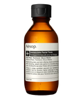 Immaculate Facial Tonic - Aesop - מי פנים