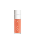 Infused Care Oil - Hermès - שמן שפתיים
