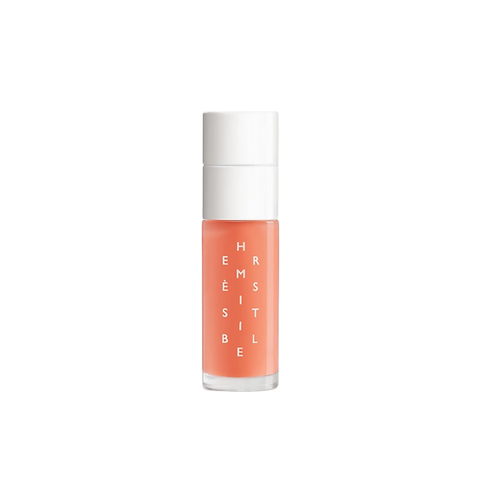 Infused Care Oil - Hermès - שמן שפתיים