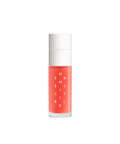 Infused Care Oil - Hermès - שמן שפתיים - 2
