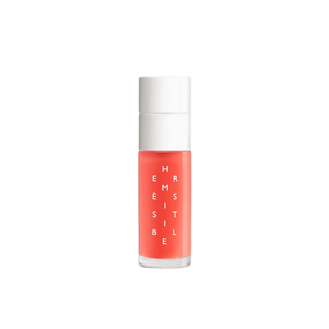 Infused Care Oil - Hermès - שמן שפתיים - 2