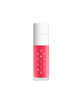 Infused Care Oil - Hermès - שמן שפתיים - 3
