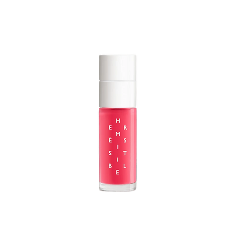 Infused Care Oil - Hermès - שמן שפתיים - 3