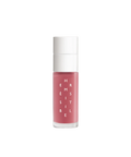 Infused Care Oil - Hermès - שמן שפתיים - 5