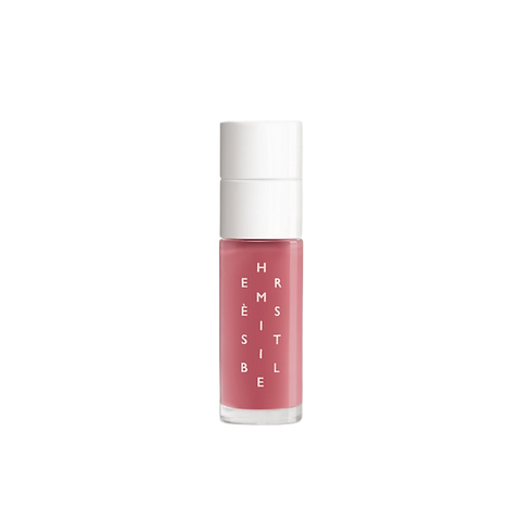 Infused Care Oil - Hermès - שמן שפתיים - 5