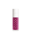 Infused Care Oil - Hermès - שמן שפתיים - 6