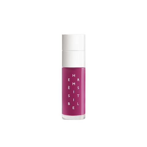 Infused Care Oil - Hermès - שמן שפתיים - 6