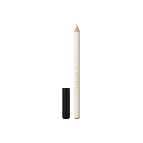 Instant Brightening Waterline Pencil - Victoria Beckham - אייליינר