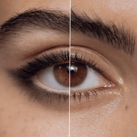 Instant Brightening Waterline Pencil - Victoria Beckham - אייליינר - 3