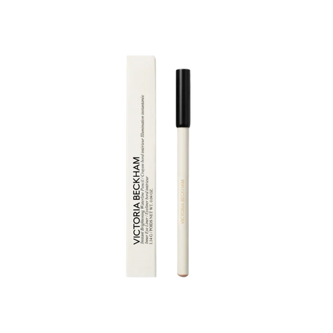 Instant Brightening Waterline Pencil - Victoria Beckham - אייליינר - 4