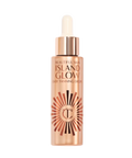 Island Glow Tanning Drops - Charlotte Tilbury - מוצרים לשיזוף עצמי - 2