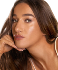 Island Glow Tanning Drops - Charlotte Tilbury - מוצרים לשיזוף עצמי - 3
