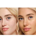 Island Glow Tanning Drops - Charlotte Tilbury - מוצרים לשיזוף עצמי - 4