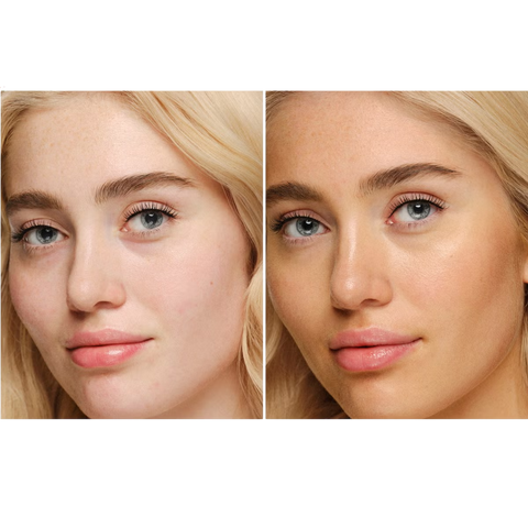 Island Glow Tanning Drops - Charlotte Tilbury - מוצרים לשיזוף עצמי - 4