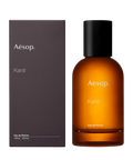 Karst Eau De Parfum - Aesop - בשמים לגברים