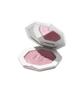 Fenty Beauty Killawatt Freestyle Highlighter