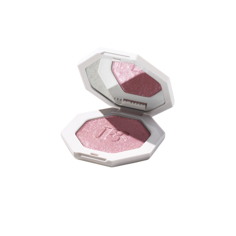 Fenty Beauty Killawatt Freestyle Highlighter