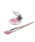 Fenty Beauty Killawatt Freestyle Highlighter