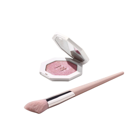 Fenty Beauty Killawatt Freestyle Highlighter