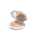 Fenty Beauty Killawatt Freestyle Highlighter