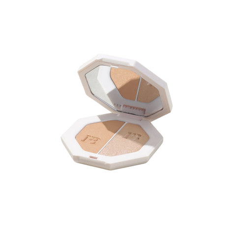 Fenty Beauty Killawatt Freestyle Highlighter