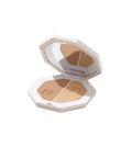 Fenty Beauty Killawatt Freestyle Highlighter