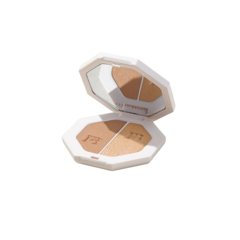 Fenty Beauty Killawatt Freestyle Highlighter