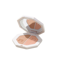 Fenty Beauty Killawatt Freestyle Highlighter