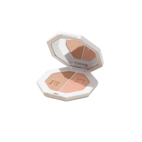 Fenty Beauty Killawatt Freestyle Highlighter