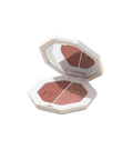 Fenty Beauty Killawatt Freestyle Highlighter
