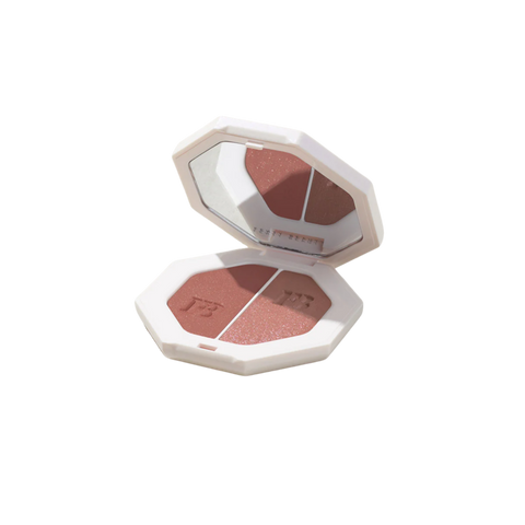 Fenty Beauty Killawatt Freestyle Highlighter