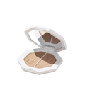 Fenty Beauty Killawatt Freestyle Highlighter