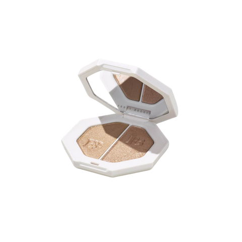 Fenty Beauty Killawatt Freestyle Highlighter