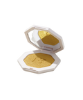 Fenty Beauty Killawatt Freestyle Highlighter