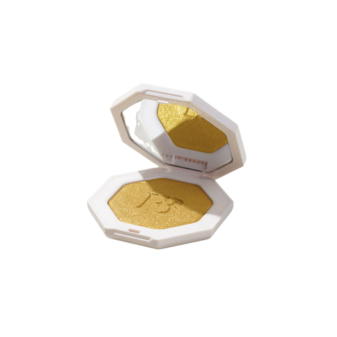Fenty Beauty Killawatt Freestyle Highlighter
