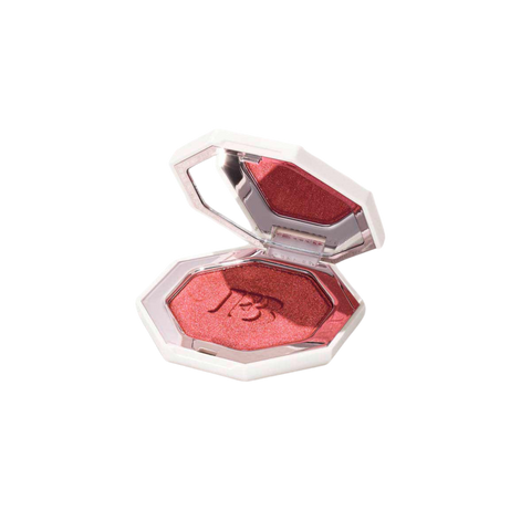 Fenty Beauty Killawatt Freestyle Highlighter