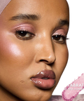 Fenty Beauty Killawatt Freestyle Highlighter