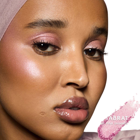 Fenty Beauty Killawatt Freestyle Highlighter