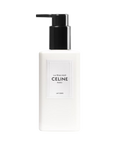 La Peau Nue Body Lotion 250ML - Celine - קרם גוף