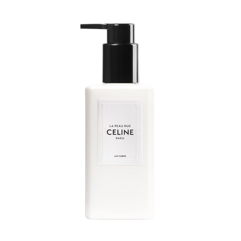 La Peau Nue Body Lotion 250ML - Celine - קרם גוף