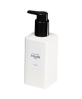 La Peau Nue Body Lotion 250ML - Celine - קרם גוף - 2