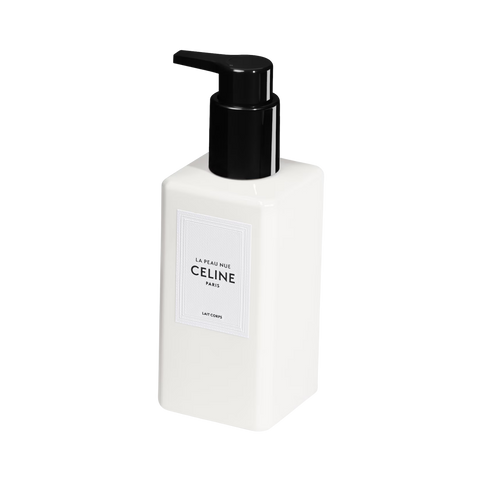 La Peau Nue Body Lotion 250ML - Celine - קרם גוף - 2