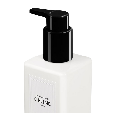 La Peau Nue Body Lotion 250ML - Celine - קרם גוף - 3
