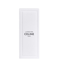 La Peau Nue Body Lotion 250ML - Celine - קרם גוף - 4