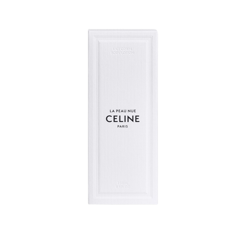 La Peau Nue Body Lotion 250ML - Celine - קרם גוף - 4