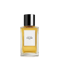 La Peau Nue Eau de Parfum - Celine - בשמים יוניסקס