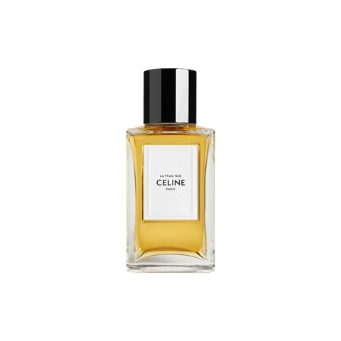 La Peau Nue Eau de Parfum - Celine - בשמים יוניסקס